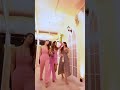 Amy Aela New Video
