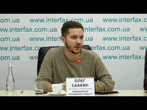 Почему уходящий год не принес Украине победы? Чего ждать от следующего