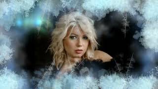 Download lagu Ladynsax  mix by DeeJay Meister mp3