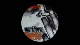 Waldeck – Northern Lights