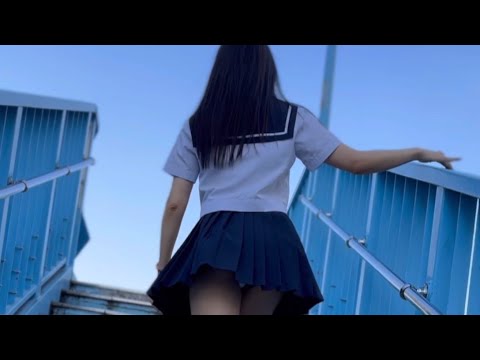 4K] 육교 오르다가 몬스터 때려잡는 그라돌 링고
