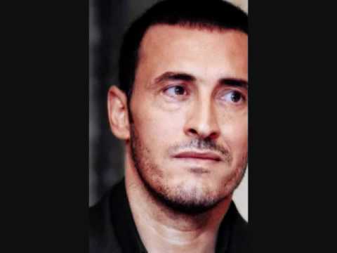 كاظم الساهر موال أريد أبكي mawal kazem alsaher