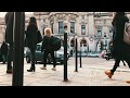 Paris Travel Video A6000 Sigma 18 35mm 1 8 Paris Video In Winter 2018