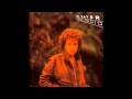 Leo Sayer - Heart (Stop Beating In Time)