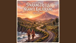 Download lagu Parangtritis Nganti Kaliurang mp3