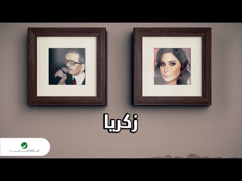 alaa_alghanim26’s Video 170152464995 bSXVzVq03Kg