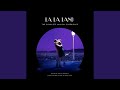 City Of Stars