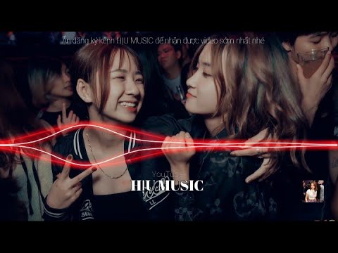 Thể hiện bởi Quốc Việt