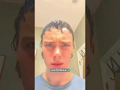 Самая черная краска в мире