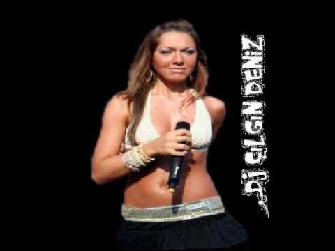 Dj Çılgın Deniz Hadise Düm Tek Tek Club Remix