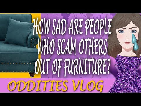 Anoushka Helps Me Cope with Disappointment | Oddities Vlog