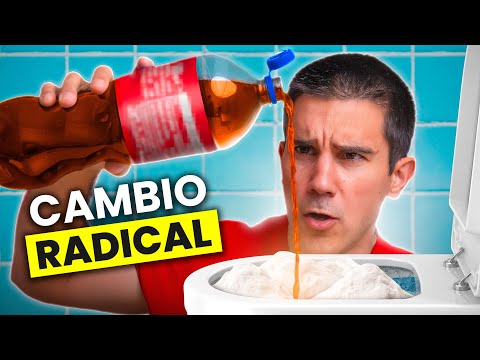 Cómo DEJAR el AZÚCAR sin recaídas en 6 semanas