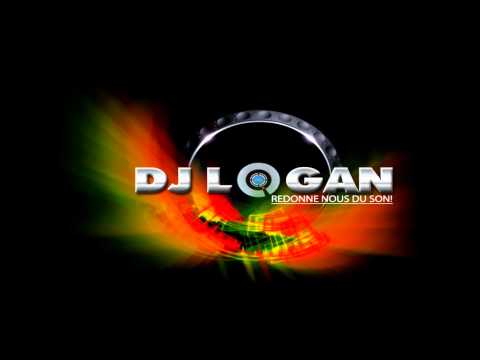 Tout va bien version Deejay Logan