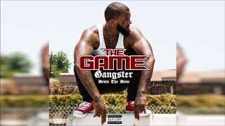 The Game - Gangster ft. Devin The Dude (Explicit)