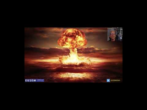 Rants, Tips and Tricks on Point of Care Ultrasound - Ultrasound Gameshow EUSEM Lisbon 2021 Part 2