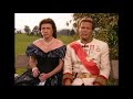 Sissi Das Kluge Volk Bullyparade TV Comedyshow 2001