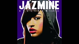 Jazmine Sullivan - Dream Big 432 hertz