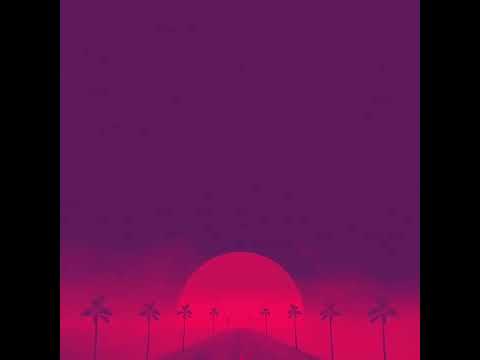 Gagica inapoi-Bass boosted