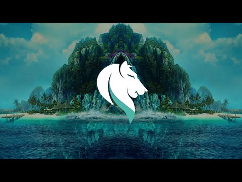 MayTrix & DVRKCLOUD - Lost