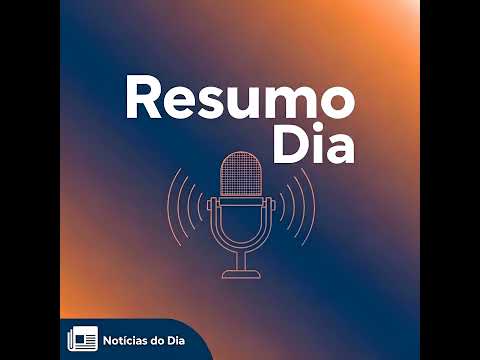 Queda de avião em Fátima (TO) deixa duas vítimas fatais
