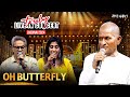 Oh Butterfly Song Ilaiyaraaja S Truly Live In Concert Chennai Mercuri Foundation