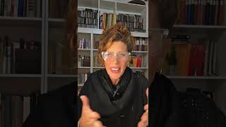 Privilegios para Israel.