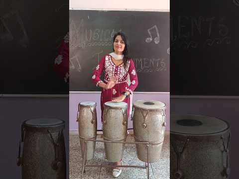 #congo #beats #shorts #viral