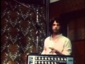 The Doors Cars Hiss by My Window Live at Aquarius Theater "Private Rehearsal" 1969