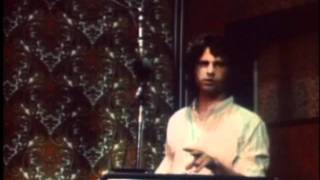 The Doors Cars Hiss by My Window Live at Aquarius Theater &quot;Private Rehearsal&quot; 1969