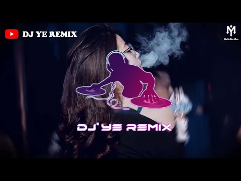 【總裁 Private Mix V4】《Soup Knor Vs Bullet In The Gun X Arkins - Acid Rangers X 於冬然 - 我的眼淚你的戰利品》