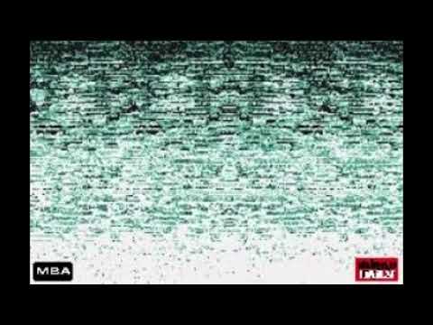 Fucked Up - Nuffa23 X FirstNameRicky Ft Don Luppie & Chris Ortiz