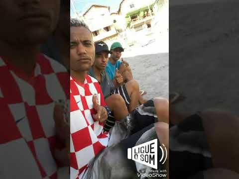 MC'S 2P EMICI - & - DG UZ PREDIM - {DJ'$ LUQUINHA DO S'B - & - TALIBAN UZ PREDIM} (SARRA NA ESQUINA)