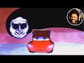 1 HOUR Of Coryxkenshin Reacting To MeatCanyon SSS