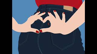 Amery - I Need Lovin&#39;