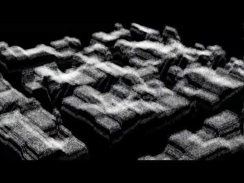 PRG/M - Asymptota (Ruhig Woggle Interpretation) [SPGR001]