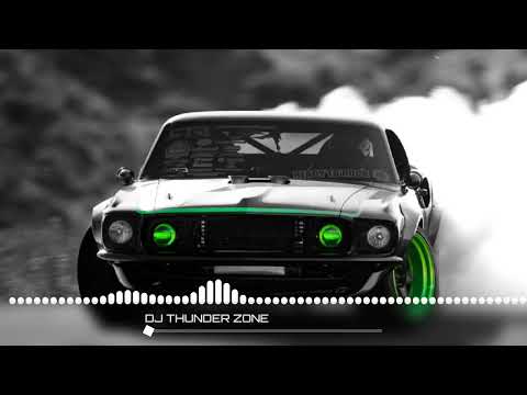 NAKHRA NAWABI (BASS MIX) DJ VAIB