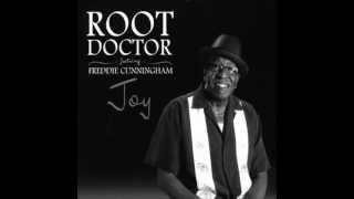 Root Doctor Band 
