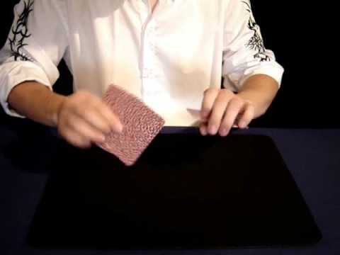 Royal Fantasy (Regular) by Lubor Fiedler