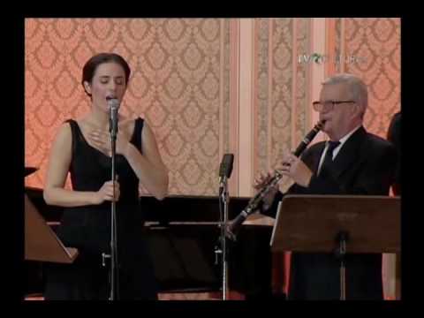 Irina Sarbu - Aprinde o tigara