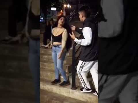 Freestyle 🔥olvídate de el ⚡sebas R