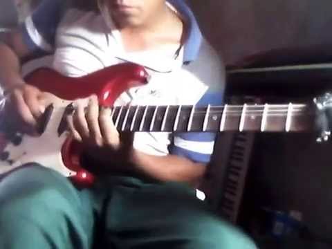 (continuar )by LEANDRO CAVALCANTE VG