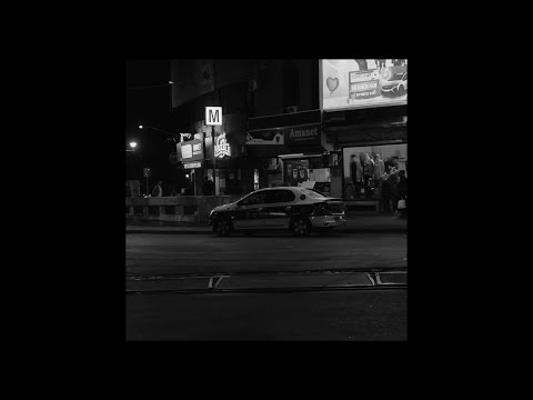 [FREE] CRETZU X PHUNK B X PERRY PETE - Retinut | Trap Type Beat (prod.BagaBlana)