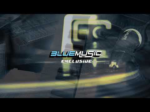 Granty - It Might Have Been [Monti & Bryce's Tune] (BLUE MUSIC EXCLUSIVE)