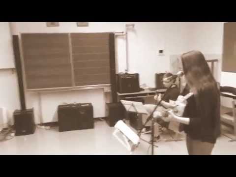 Ham kummst - Seiler und Speer / COVER by Celina Müllner (endless exhibit)