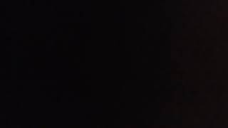 Download lagu Super Sentai Mashups: Mahou Sentai Magiranger (original and instrumental) mp3 Download lagu Super Sentai Mashups: Mahou Sentai Magiranger (original and instrumental) mp3