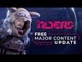 Videoclip de gameplay cu The Alters  XBox