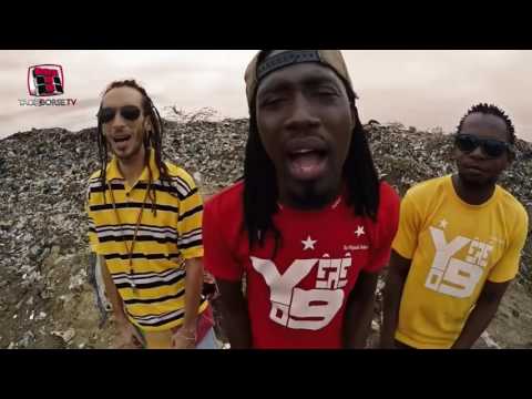 Sa Majesté Askoy - San Da