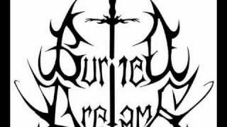 Buried Dreams-IO (Necrosphere Album)