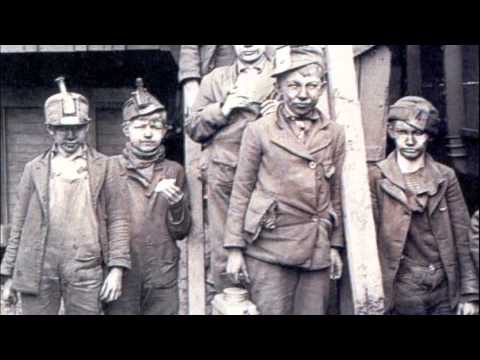 birdpaula - dig down