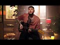 James Arthur Performs Emily